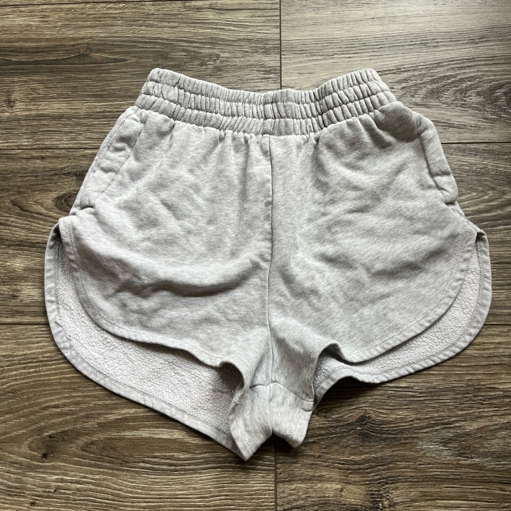 COTTON ON Comfy Sweat Shorts
